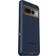 OtterBox Defender Series Case for Google Pixel 7 Pro