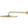 Grohe Rainshower Cosmopolitan 310 (26066GN0) Gold