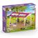 Schleich Riding School with Riders & Horses 42389