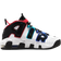 Nike Air More Uptempo CL GS - White/University Red/Game Royal/Black