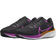 NIKE Pegasus 40 W - Black/Laser Orange/White/Hyper Violet