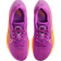 Nike Zoom Fly 5 W - Hyper Violet/Black/Laser Orange