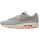 NIKE Air Max 1 Premium M - Light Iron Ore/Total Orange/Flat Pewter