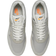 NIKE Air Max 1 Premium M - Light Iron Ore/Total Orange/Flat Pewter