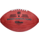 Fanatics Authentic Aidan Hutchinson Detroit Lions Autographed Wilson Duke Full Color Pro Football