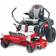 Toro TimeCutter MyRide 42" Without Cutter Deck