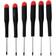 AmTech L0530 Torx Screwdriver