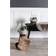 House Nordic San Marino Waterdrop Natural Prydnadsfigur 20cm