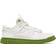 Nike Air Dunk Low Jumbo M - Phantom/Chlorophyll/Earth