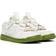 Nike Air Dunk Low Jumbo M - Phantom/Chlorophyll/Earth