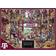 YouTheFan NCAA Barnyard Fans 500 Pieces