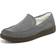 Vionic Gustavo - Charcoal