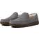 Vionic Gustavo - Charcoal