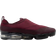 Nike Air VaporMax Moc Roam M - Dark Team Red/Dragon Red/Black