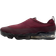 Nike Air VaporMax Moc Roam M - Dark Team Red/Dragon Red/Black