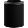 Jya Fjord Air Purifier Filter