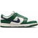 Nike Dunk Low W - Gorge Green/Phantom/Midnight Navy