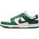 Nike Dunk Low W - Gorge Green/Phantom/Midnight Navy