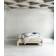 Normann Copenhagen Notch Sengeramme 160x200cm
