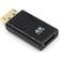 Nordic DPHM-100 Displayport 1.2 - HDMI M-F Adapter