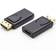 Nordic DPHM-100 Displayport 1.2 - HDMI M-F Adapter