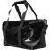 Rains Hilo Weekend Bag Small - Night