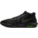 Nike LeBron Witness 8 M - Black/Volt/White