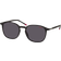 HUGO BOSS 1229/S 807/IR