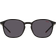 HUGO BOSS 1229/S 807/IR