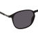 HUGO BOSS 1229/S 807/IR