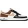 NIKE Air Force 1 '07 M - Cacao Wow/Sail/Summit White/Hemp