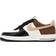 NIKE Air Force 1 '07 M - Cacao Wow/Sail/Summit White/Hemp