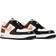 NIKE Air Force 1 '07 M - Cacao Wow/Sail/Summit White/Hemp
