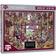 YouTheFan NCAA Barnyard Fans 500 Pieces