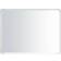 Nordlux Dovina Clear Vægplafond 80cm