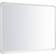 Nordlux Dovina Clear Vægplafond 80cm