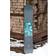 Northwave Drake Squad Snowboard Multicolor 159