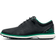 Nike Jordan ADG 4 x Eastside Golf - Black/White/Metallic Gold/Malachite