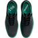 Nike Jordan ADG 4 x Eastside Golf - Black/White/Metallic Gold/Malachite