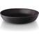 Eva Solo Nordic Kitchen Dyb tallerken 20cm