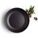 Eva Solo Nordic Kitchen Assiette creuse 20cm