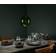 Eva Solo Nordic Kitchen Dyb tallerken 20cm