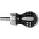 Bahco 808050S Bit Screwdriver