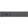 Lenovo Thunderbolt 3 Essential (40AV0135DK)