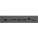 Lenovo Thunderbolt 3 Essential (40AV0135DK)