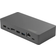 Lenovo Thunderbolt 3 Essential (40AV0135DK)