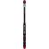 Teng Tools 3892D100 Momentnyckel