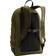 Haglöfs Backup 23L - Olive Green