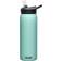 Camelbak Eddy+ Coastal Vattenflaska 73.9cl