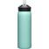 Camelbak Eddy+ Coastal Vattenflaska 73.9cl